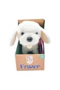 Related product image Generic Other Toys