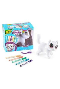 Related product image Generic Other Toys