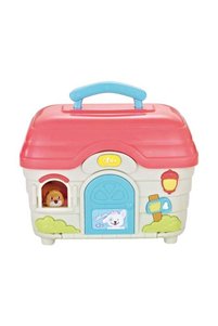 Related product image Generic Other Toys