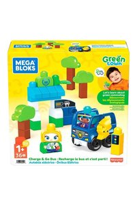 Related product image Generic Other Toys