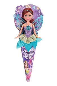 Related product image Generic Other Toys