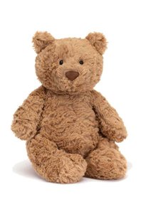 Related product image Generic Other Toys
