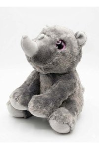 Related product image Generic Other Toys