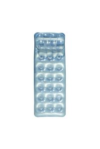 Related product image Generic Other Toys