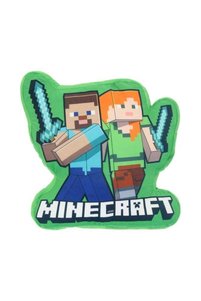 Related product image Generic Other Toys