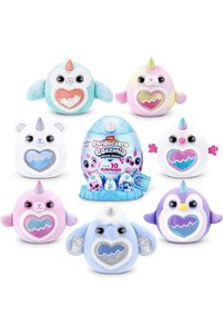 Related product image Generic Other Toys