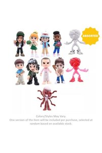 Related product image Generic Other Toys