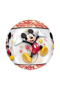 Related product image Generic Other Toys