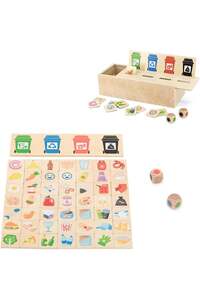 Related product image Generic Other Toys