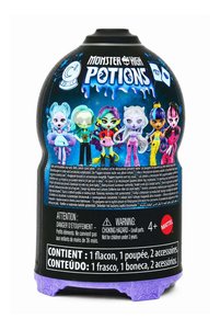 Related product image Generic Other Toys