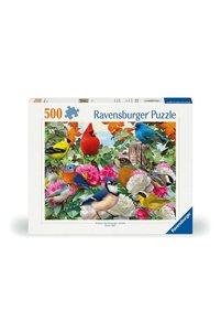 Related product image Generic Other Toys