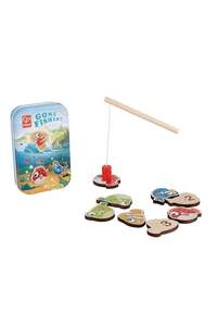 Related product image Generic Other Toys