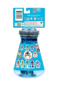 Related product image Generic Other Toys