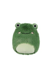 Related product image Generic Other Toys