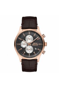Related product image Slazenger Watches
