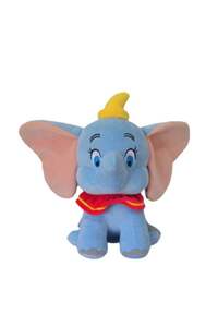 Related product image Generic Other Toys