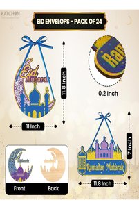 Related product image Generic Other Toys
