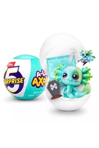 Related product image Generic Other Toys