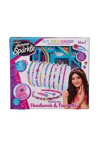 Related product image Generic Other Toys