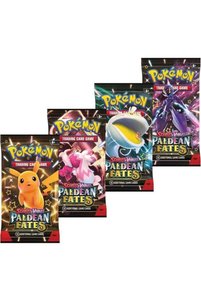 Related product image Generic Other Toys