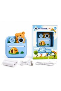 Related product image Generic Other Toys