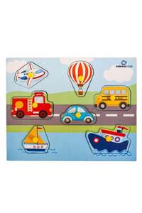 Related product image Generic Other Toys