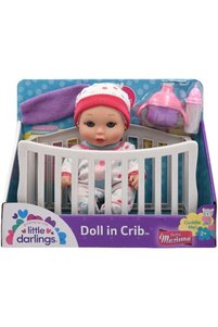 Related product image Generic Other Toys