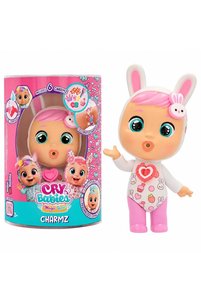 Related product image Generic Other Toys