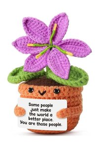 Related product image Generic Other Toys