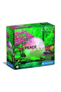 Related product image Generic Other Toys