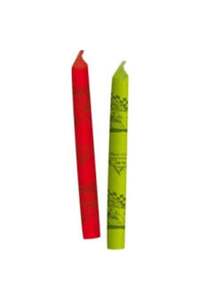 Related product image Generic Other Toys