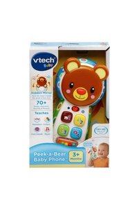Related product image Generic Other Toys