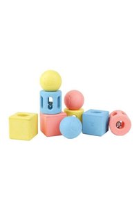 Related product image Generic Other Toys