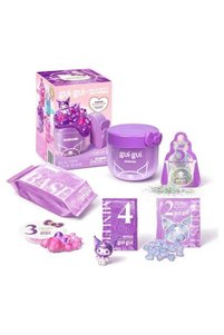 Related product image Generic Other Toys