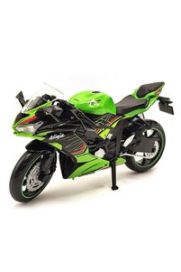 Related product image Generic Other Toys