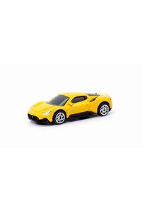 Related product image Generic Other Toys