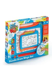 Related product image Generic Other Toys