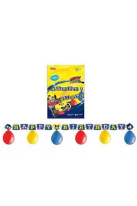 Related product image Generic Other Toys