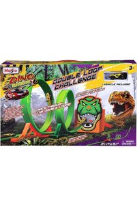 Related product image Generic Other Toys
