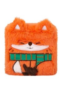Related product image Generic Other Toys