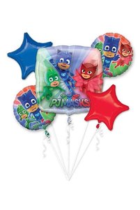 Related product image Generic Other Toys
