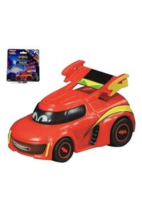 Related product image Generic Other Toys