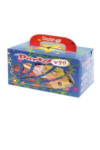 Related product image Generic Other Toys