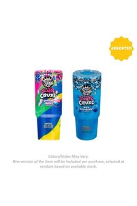 Related product image Generic Other Toys