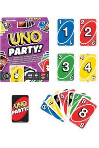 Related product image Generic Other Toys