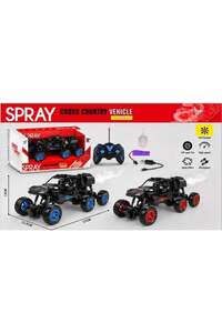 Related product image Generic Other Toys
