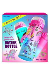 Related product image Generic Other Toys