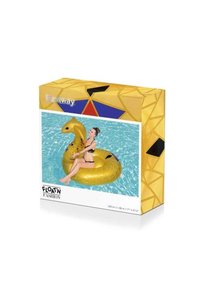 Related product image Generic Other Toys