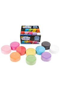 Related product image Generic Other Toys