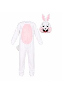 Related product image Generic Other Toys